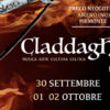 30/09 – 2/10/2022 | Claddagh Fest