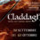 30/09 – 2/10/2022 | Claddagh Fest