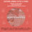 10/12/2022 | Natale in biblioteca