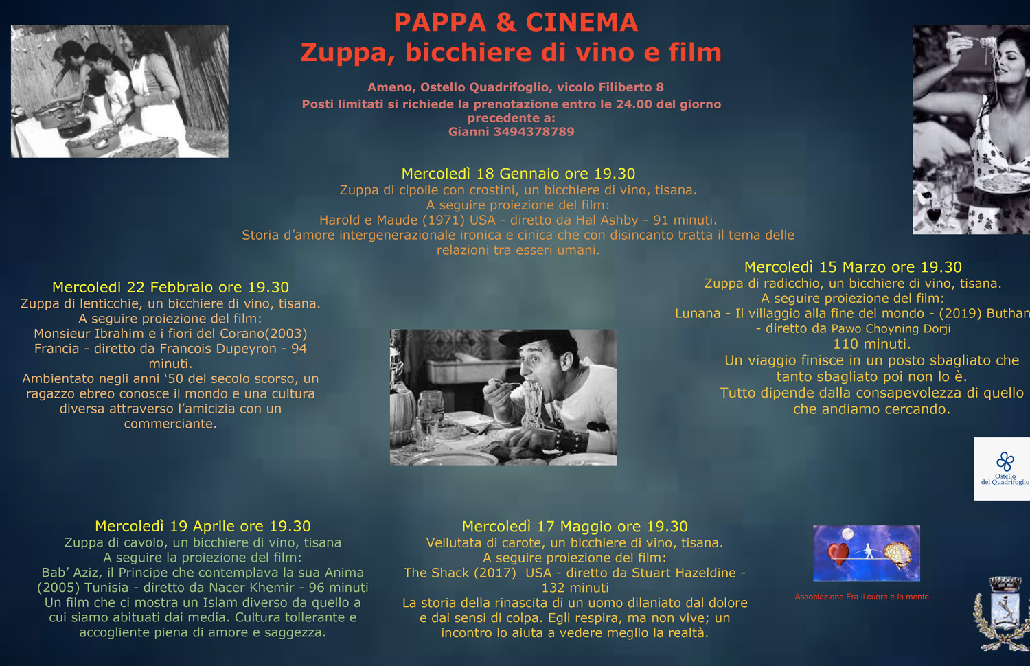 Pappa-&-Cinema