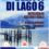 15/01/2023 | Presentazione del libro “Delitti di Lago 6”