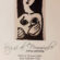 10/03/2023 | Inaugurazione mostra “Segni al femminile”
