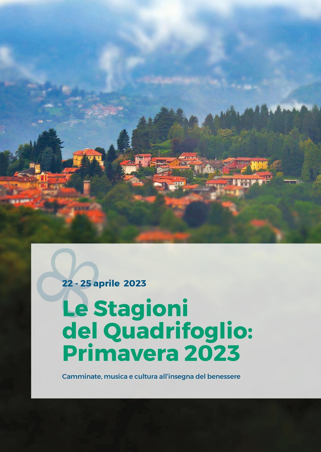 Settimana-quadrifoglio-2023-1