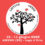 10 e 11/06/2023 | Festival Letture Amene – 3^ Edizione