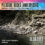 18/06/2023 | PLEASURE ROCKS – LAND SPECIFIC – danza