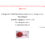 13/06/2025 | Inaugurazione “Parco Magico”