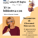 19/07/2025 | Tè in Biblioteca: Il Decameron di Boccaccio 