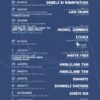 28/08/2025 | Blue Monk Festival 2025