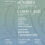 7 – 21/09/2025 | Cartografia Sensibile – Mostra collettiva a cura di Lorenza Boisi