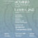7 – 21/09/2025 | Cartografia Sensibile – Mostra collettiva a cura di Lorenza Boisi