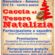 8/11/2026 | Caccia al Tesoro Natalizia ad Ameno