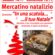 14 e 15/11/2026 | Concorso natalizio: “In una scatola… il tuo Natale”