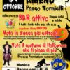 31/10/2026 | Halloween ad Ameno