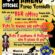 31/10/2026 | Halloween ad Ameno