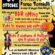 31/10/2026 | Halloween ad Ameno