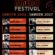Dal 24/10/2026 | al via la prima edizione di “Ameno Festival Music  Cabaret”
