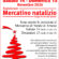 Mercatino di Natale di Ameno 2026: aperte le iscrizioni!